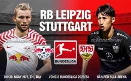 hướng dẫn sử dụng kết quả bóng đá leipzig hom nay