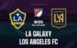 hướng dẫn sử dụng kết quả bóng đá los angeles fc