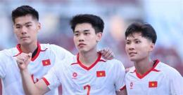hướng dẫn sử dụng ket qua bong da lu 808
