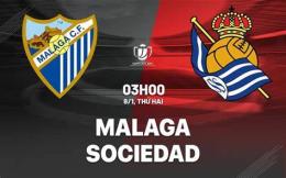 hướng dẫn sử dụng kết quả bóng đá malaga