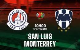 hướng dẫn sử dụng kết quả bóng đá monterrey
