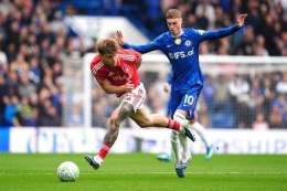 hướng dẫn sử dụng kết quả bóng đá nottingham forest