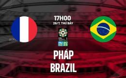 hướng dẫn sử dụng kết quả bóng đá nữ brazil hôm nay