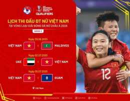 hướng dẫn sử dụng kết quả bóng đá nữ singapore hôm nay