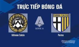 hướng dẫn sử dụng kết quả bóng đá parma hôm nay