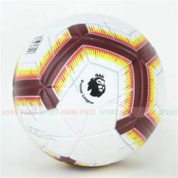hướng dẫn sử dụng kết quả bóng đá premier league