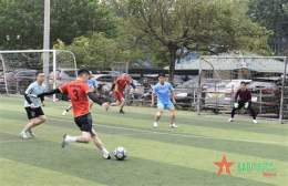hướng dẫn sử dụng kết quả bóng đá quân cấp