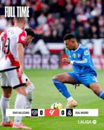 hướng dẫn sử dụng kết quả bóng đá rayo vallecano