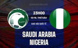 hướng dẫn sử dụng kết quả bóng đá saudi