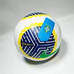 hướng dẫn sử dụng kết quả bóng đá serie a brazil