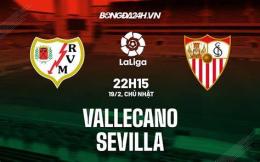 hướng dẫn sử dụng kết quả bóng đá sevilla hôm nay