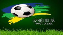 hướng dẫn sử dụng kết quả bóng đá tbn la liga