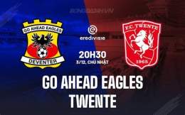 hướng dẫn sử dụng kết quả bóng đá twente