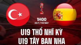 hướng dẫn sử dụng kết quả bóng đá u19 thổ nhĩ kỳ