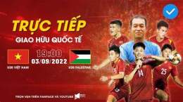 hướng dẫn sử dụng kết quả bóng đá u20 việt nam palestine
