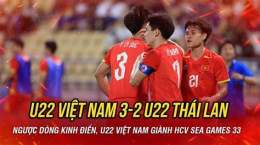 hướng dẫn sử dụng kết quả bóng đá u22 việt nam và trung quốc