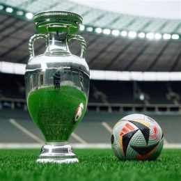 hướng dẫn sử dụng kết quả bóng đá uefa
