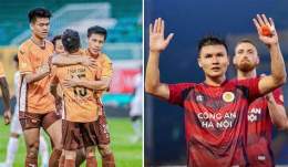 hướng dẫn sử dụng ket qua bong da v league 2025