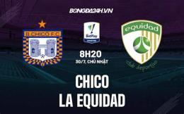 hướng dẫn sử dụng kết quả bóng đá vdqg colombia