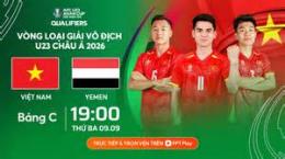 hướng dẫn sử dụng kết quả bóng đá việt nam uae hôm nay