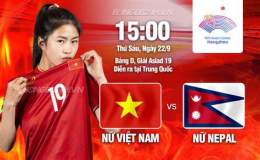 hướng dẫn sử dụng kết quả bóng đá việt nam với nepal