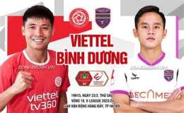 hướng dẫn sử dụng kết quả bóng đá viettel