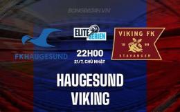 hướng dẫn sử dụng kết quả bóng đá viking