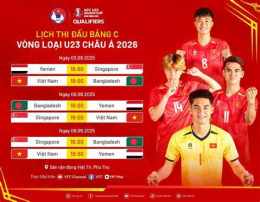 hướng dẫn sử dụng kết quả bóng đá vòng loại u17 châu á