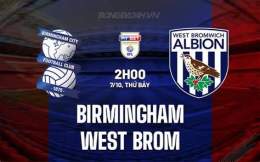 hướng dẫn sử dụng kết quả bóng đá west brom