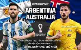 hướng dẫn sử dụng kết quả giải bóng đá argentina