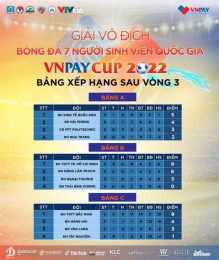 hướng dẫn sử dụng kết quả giải vô địch bóng đá anh