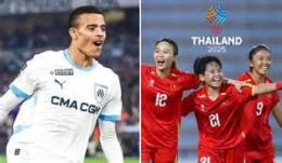 hướng dẫn sử dụng ketqua bong da nu hom nay
