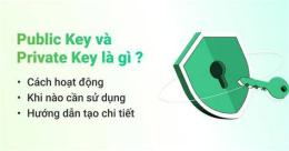 hướng dẫn sử dụng key pass là gì trong bóng đá