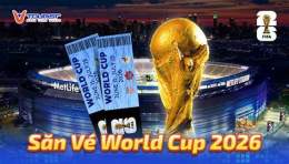 hướng dẫn sử dụng khai mạc bóng đá world cup 2026