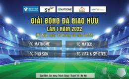 hướng dẫn sử dụng kq bóng đá giao hữu
