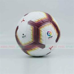 hướng dẫn sử dụng kq bong da laliga