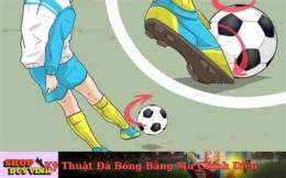 hướng dẫn sử dụng kq bóng đá mu