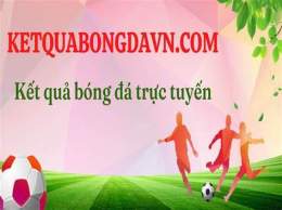 hướng dẫn sử dụng kq bóng đá ngoại hạng