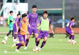 hướng dẫn sử dụng kq bóng đá u19 đông nam á