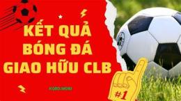 hướng dẫn sử dụng kqbd mobi - kết quả bóng đá trực tuyến hôm nay