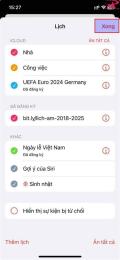 hướng dẫn sử dụng lịch bóng đá 1/7