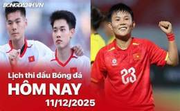 hướng dẫn sử dụng lịch bong đá hom nay