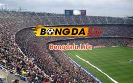 hướng dẫn sử dụng lịch bóng đa la liga