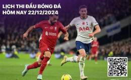 hướng dẫn sử dụng lich bong da serie a