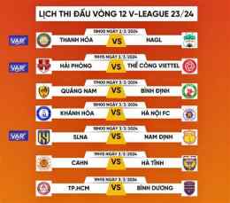 hướng dẫn sử dụng lịch bóng đá thái lan hôm nay