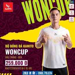 hướng dẫn sử dụng lich bong đa woncup