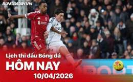 hướng dẫn sử dụng lịch đá bóng liverpool