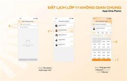 hướng dẫn sử dụng lich đa bong