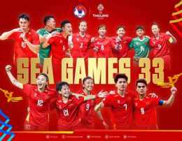 hướng dẫn sử dụng lịch thi đấu bong da nu seagame 33