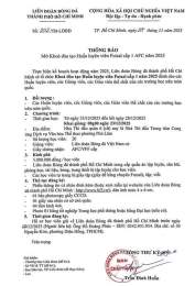 hướng dẫn sử dụng liên đoàn bóng đá philippines